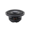 Quantum Audio QSX65CD | 6.5 Inch 500W 4 Ohm 2-Way Coaxial Pro Speakers (Pair)