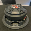 Quantum Audio QSX65CD | 6.5 Inch 500W 4 Ohm 2-Way Coaxial Pro Audio Speakers (Pair)