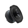 Quantum Audio QSX69CD | 6x9 Inch 700W 4 Ohm 2-Way Coaxial Pro Speakers (Pair) ANGLED PHOTO OF SURROUND