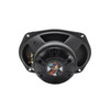 Quantum Audio QSX69CD | 6x9 Inch 700W 4 Ohm 2-Way Coaxial Pro Audio Speakers (Pair)