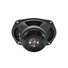 Quantum Audio QSX69CD | 6x9 Inch 700W 4 Ohm 2-Way Coaxial Pro Speakers (4 Pack) REAR PHOTO OF MAGNET