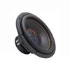 Quantum Audio QWX 12 Inch 2000W Max DVC 4 Ohm Subwoofers | QWX2000/12D4 (Pair)