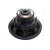Quantum Audio QWX 12 Inch 2000W Max DVC 4 Ohm Subwoofers | QWX2000/12D4 (Pair) REAR PHOTO OF MAGNET