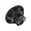 Quantum Audio QWX 12 Package | 12" 2000W D4 Subwoofer & QPower HD Ported Box SIDE PHOTO OF BASKET