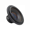 Quantum Audio QWX 12 Inch 2000W Max DVC 4 Ohm Subwoofer | QWX2000/12D4 Quantum Audio QWX 12 Inch 2000W Max DVC 4 Ohm Subwoofer | QWX2000/12D4