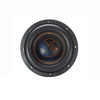 Quantum Audio QWX 8 Inch 4000W Max DVC 4 Ohm Subwoofer | QWX4000/8D4 Quantum Audio QWX 8 Inch 4000W Max DVC 4 Ohm Subwoofer | QWX4000/8D4