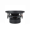 Quantum Audio QWX 10 Inch 4000W Max DVC 4 Ohm Subwoofers | QWX4000/10D4 (Pair) SIDE PHOTO OF BASKET