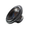 Quantum Audio QWX 12 Inch 4000W Max DVC 4 Ohm Subwoofer | QWX4000/12D4 Quantum Audio QWX 12 Inch 4000W Max DVC 4 Ohm Subwoofer | QWX4000/12D4