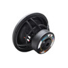 Quantum Audio QWX 12 Package | 12" 4000W D4 Subwoofer & QPower HD Ported Box REAR PHOTO OF MAGNET