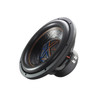 Quantum Audio QWX 12 Package | 12" 4000W D4 Subwoofer & QPower HD Ported Box ANGLED PHOTO OF SURROUND