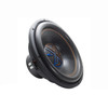 Quantum Audio QWX 15 Inch 4000W Max DVC 4 Ohm Subwoofer | QWX4000/15D4 Quantum Audio QWX 15 Inch 4000W Max DVC 4 Ohm Subwoofer | QWX4000/15D4