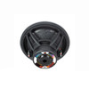 Quantum Audio QWX 15 Inch 4000W Max DVC 4 Ohm Subwoofers | QWX4000/15D4 (Pair) REAR PHOTO OF MAGNET