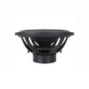 Quantum Audio QWX 15 Inch 4000W Max DVC 4 Ohm Subwoofers | QWX4000/15D4 (Pair) SIDE PHOTO OF BASKET