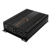 Quantum Audio QA4-2000 | 2000W Max 4 Channel Full Range Amplifier ANGLED PHOTO