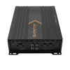 Quantum Audio QA4-2000 | 2000W Max 4 Channel Full Range Amplifier