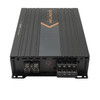 Quantum Audio QA4-2000 | 2000W Max 4 Channel Full Range Amplifier