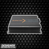 Quantum Audio QA2-1200 | 1200W Max 2 Channel Full Range Amplifier