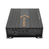 Quantum Audio QA1-2600 | 2600W Max Monoblock Subwoofer Amplifier Quantum Audio QA1-2600 | 2600W Max Monoblock Subwoofer Amplifier