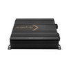 Quantum Audio QA1-2600 | 2600W Max Monoblock Subwoofer Amplifier MAIN PHOTO