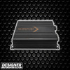 Quantum Audio QA1-2600 | 2600W Max Monoblock Subwoofer Amplifier Quantum Audio QA1-2600 | 2600W Max Monoblock Subwoofer Amplifier