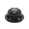 Quantum Audio QPRO65CD | 6.5 Inch 500W 4 Ohm 2-Way Coaxial Pro Speakers (4 Pack) REAR PHOTO OF MAGNET