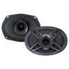 Quantum Audio QPRO69CD | 6x9 Inch 700W 4 Ohm 2-Way Coaxial Pro Audio Speakers (Pair) Quantum Audio QPRO69CD | 6x9 Inch 700W 4 Ohm 2-Way Coaxial Pro Audio Speakers (Pair)