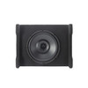 Quantum Audio QBC1-10 | 10 Inch 500W Max Powered Subwoofer System FRONT PHOTO OF CONE