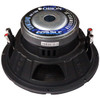 Orion Cobalt 10 Inch 1200W Max DVC 4 Ohm Subwoofer | CBW104D REAR PHOTO OF MAGNET