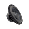 Orion Cobalt 10 Inch 1200W Max DVC 4 Ohm Subwoofer | CBW104D ANGLED PHOTO OF SURROUND