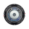 Orion Cobalt 10 Inch 1200W Max DVC 4 Ohm Subwoofer | CBW104D