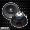 Orion Cobalt 12 Inch 1600W Max DVC 4 Ohm Subwoofer | CBW124D