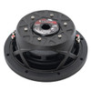 Orion XTR 8 Inch 1200W DVC 4 Ohm Shallow Subwoofer | XTR8SWD4