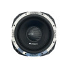 Orion XTR PRO 10 Inch 5000W DVC 4 Ohm Subwoofer | XTRPRO104D