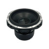 Orion XTR PRO 12 Inch 6000W DVC 4 Ohm Subwoofer | XTRPRO124D
