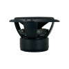 Orion XTR PRO 12 Inch 6000W DVC 4 Ohm Subwoofer | XTRPRO124D SIDE PHOTO OF BASKET