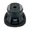 Orion XTR PRO 12 Inch 6000W DVC 4 Ohm Subwoofer | XTRPRO124D SIDE PHOTO OF TERMINALS