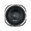Orion XTR PRO 12 Inch 6000W DVC 4 Ohm Subwoofer | XTRPRO124D FRONT PHOTO OF CONE