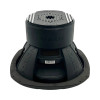 Orion XTR PRO 15 Inch 6000W DVC 4 Ohm Subwoofer | XTRPRO154D REAR PHOTO OF MAGNET