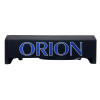 Orion Cobalt CPE120 | 12 Inch 2000W Shallow Mount Powered Subwoofer System