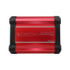 Orion HCCA1000.4 | 1000W RMS 4 Channel Full Range Amplifier