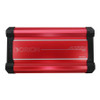 Orion HCCA2000.4 | 2000W RMS 4 Channel Full Range Amplifier
