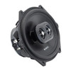 Orion Cobalt CB683 | 6x8 Inch 280W 4 Ohm 3-Way Coaxial Speakers (Pair)