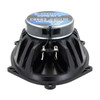 Orion Cobalt CB683 | 6x8 Inch 280W 4 Ohm 3-Way Coaxial Speakers (Pair) REAR PHOTO OF MAGNET