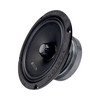 Orion Cobalt CM654 | 6.5 Inch 1000W 4 Ohm Pro Audio Midrange Speakers (Pair)
