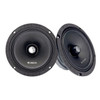 Orion Cobalt CM654 | 6.5 Inch 1000W 4 Ohm Pro Audio Midrange Speakers (Pair)