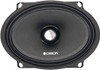 Orion Cobalt CM6852 | 6x8 Inch 1000W 2 Ohm Pro Audio Midrange Speakers (Pair) FRONT PHOTO OF CONE