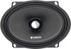 Orion Cobalt CM6852 | 6x8 Inch 1000W 2 Ohm Pro Audio Midrange Speakers (Pair)