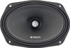 Orion Cobalt CM6952 | 6x9 Inch 1200W 2 Ohm Pro Audio Midrange Speakers (Pair)