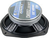 Orion Cobalt CM6952 | 6x9 Inch 1200W 2 Ohm Pro Audio Midrange Speakers (Pair)