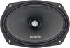 Orion Cobalt CM6954 | 6x9 Inch 1200W 4 Ohm Pro Midrange Speakers (Pair) FRONT PHOTO OF CONE